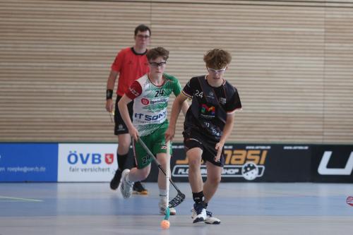 20250705 U15DM GroupA 0047