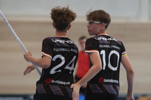 20250705 U15DM GroupA 0051