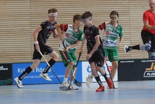 20250705 U15DM GroupA 0070