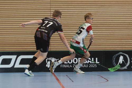 20250705 U15DM GroupA 0072
