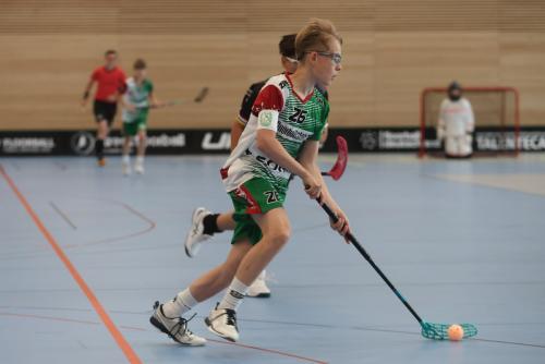 20250705 U15DM GroupA 0084