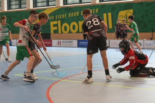 20250705 U15DM GroupA 0090