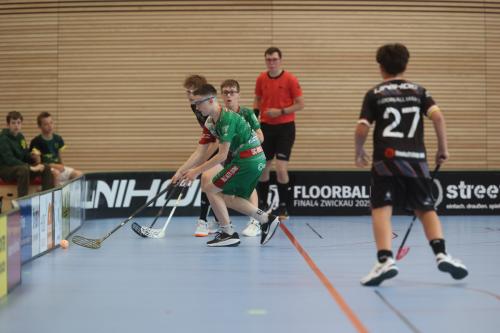 20250705 U15DM GroupA 0100