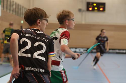 20250705 U15DM GroupA 0106
