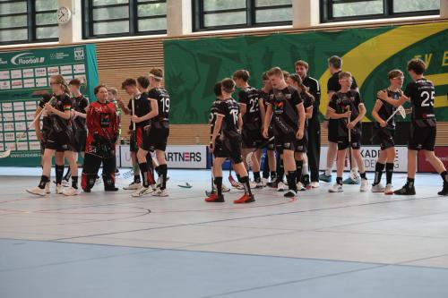 20250705 U15DM GroupA 0141