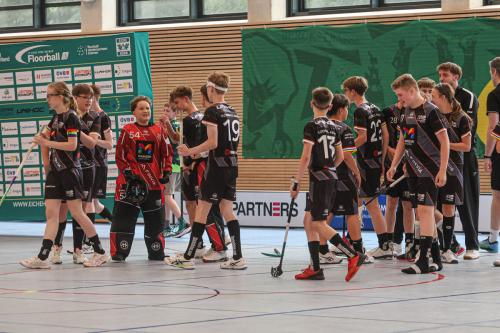 20250705 U15DM GroupA 0142