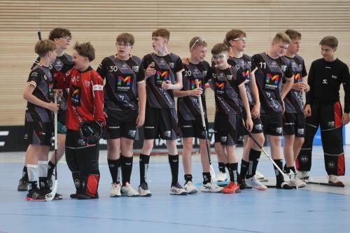 20250705 U15DM GroupA 0144