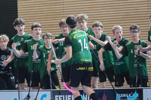 20250705 U15DM GroupA 0149
