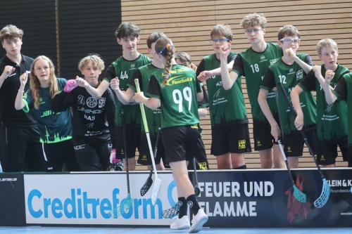 20250705 U15DM GroupA 0150
