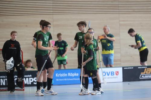 20250705 U15DM GroupA 0152