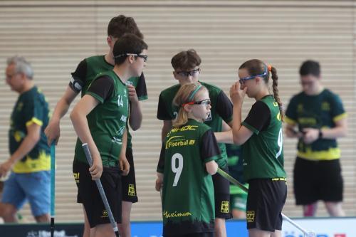 20250705 U15DM GroupA 0154