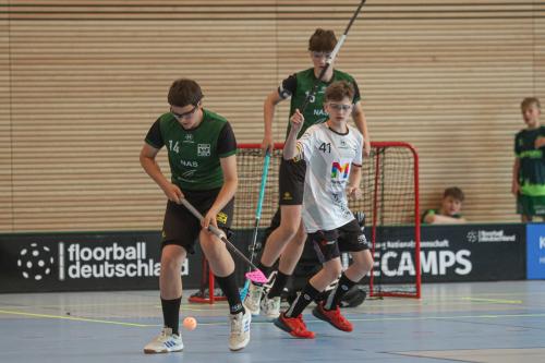 20250705 U15DM GroupA 0160