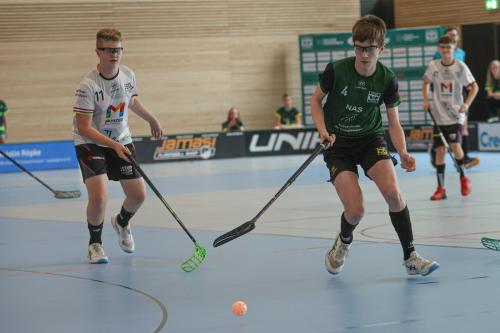 20250705 U15DM GroupA 0164
