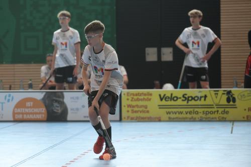 20250705 U15DM GroupA 0185