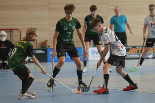 20250705 U15DM GroupA 0188