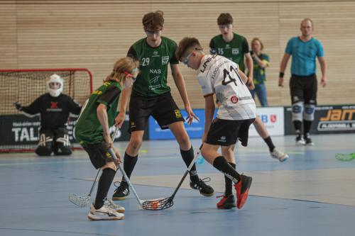 20250705 U15DM GroupA 0189