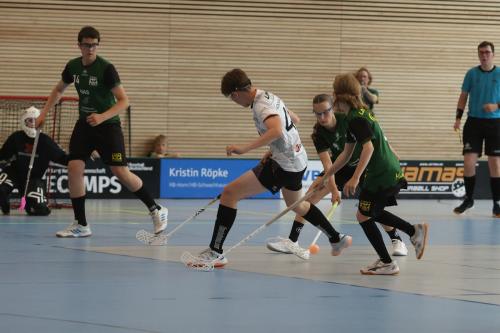 20250705 U15DM GroupA 0203