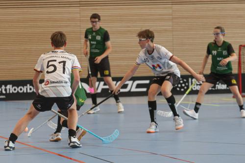 20250705 U15DM GroupA 0204
