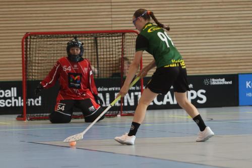 20250705 U15DM GroupA 0250