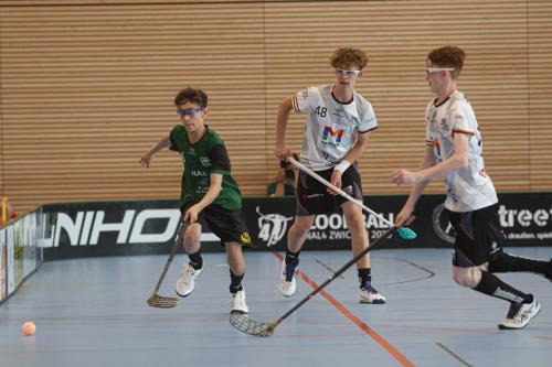 20250705 U15DM GroupA 0263