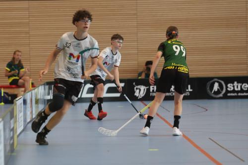 20250705 U15DM GroupA 0271