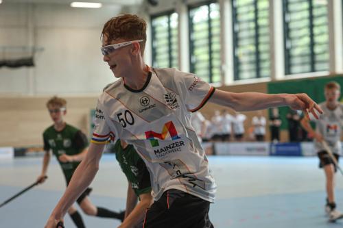 20250705 U15DM GroupA 0282