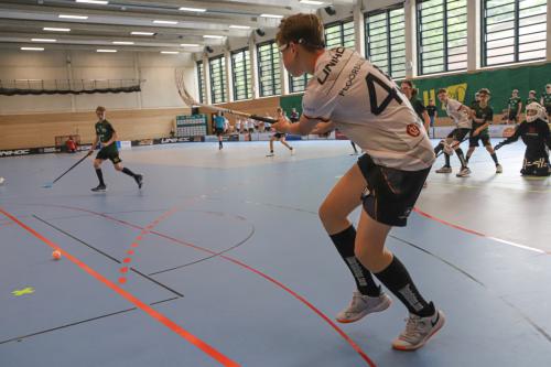 20250705 U15DM GroupA 0285