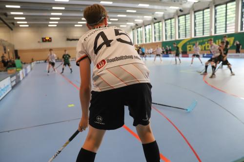 20250705 U15DM GroupA 0289