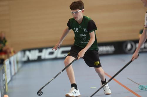 20250705 U15DM GroupA 0290