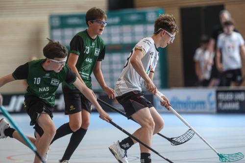 20250705 U15DM GroupA 0291