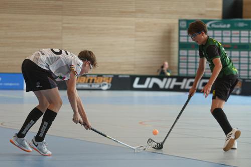 20250705 U15DM GroupA 0292