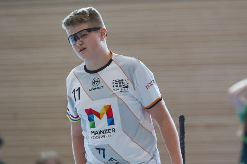 20250705 U15DM GroupA 0295