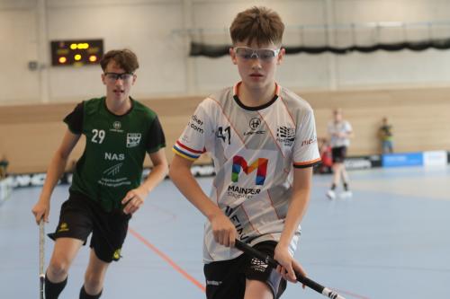 20250705 U15DM GroupA 0299