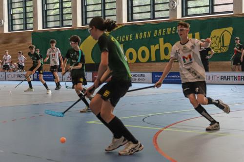 20250705 U15DM GroupA 0302