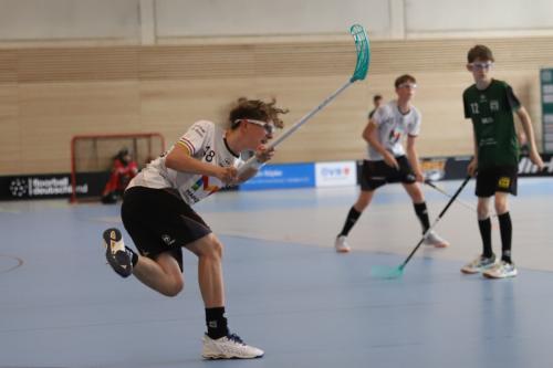 20250705 U15DM GroupA 0303