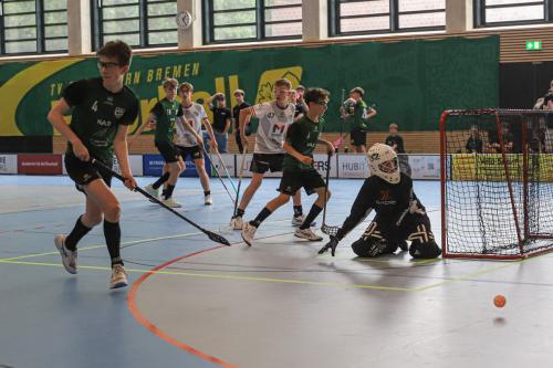 20250705 U15DM GroupA 0304