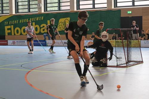 20250705 U15DM GroupA 0305