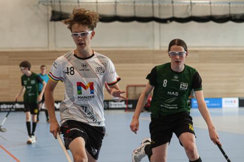 20250705 U15DM GroupA 0307