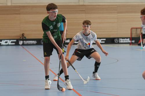 20250705 U15DM GroupA 0308