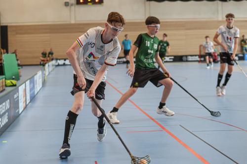 20250705 U15DM GroupA 0312