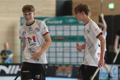 20250705 U15DM GroupA 0316