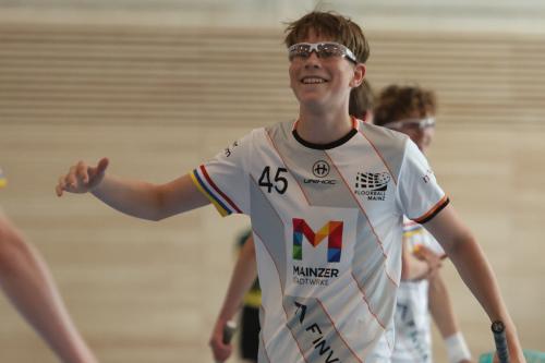 20250705 U15DM GroupA 0318