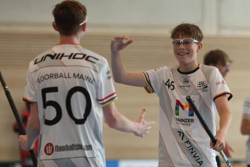 20250705 U15DM GroupA 0319