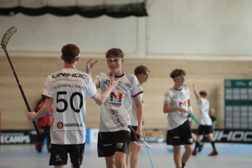 20250705 U15DM GroupA 0321