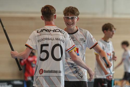 20250705 U15DM GroupA 0322