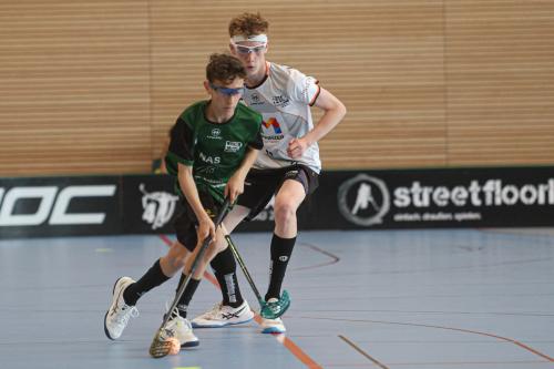 20250705 U15DM GroupA 0329