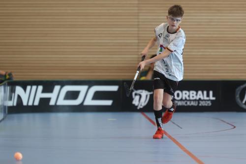 20250705 U15DM GroupA 0331