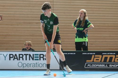 20250705 U15DM GroupA 0332