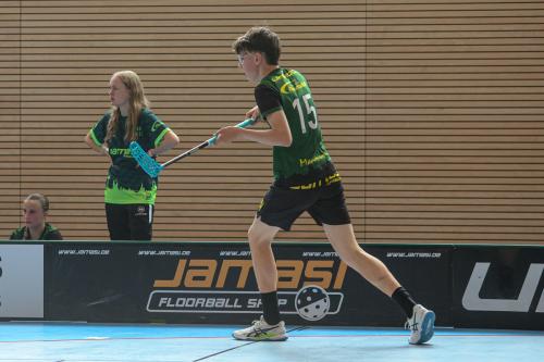 20250705 U15DM GroupA 0333