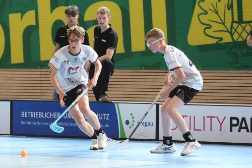 20250705 U15DM GroupA 0335